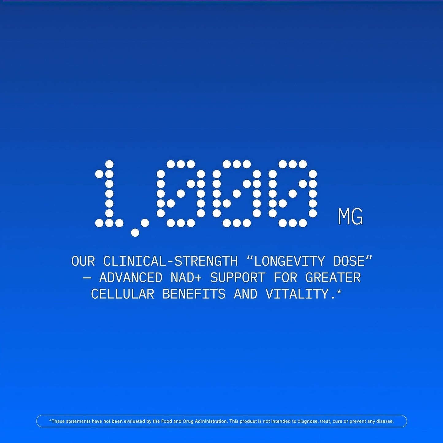 ProHealth NMN Pro 1000 (60 Capsules) Clinically Studied Uthever NMN. NAD+ Precursor for Cellular Energy, Mitochondrial Support & Healthy Aging. USA Manufactured, Triple Lab-Tested