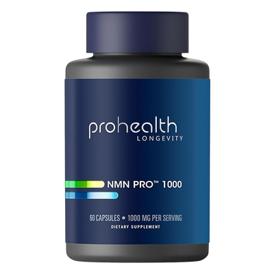 Prohealth