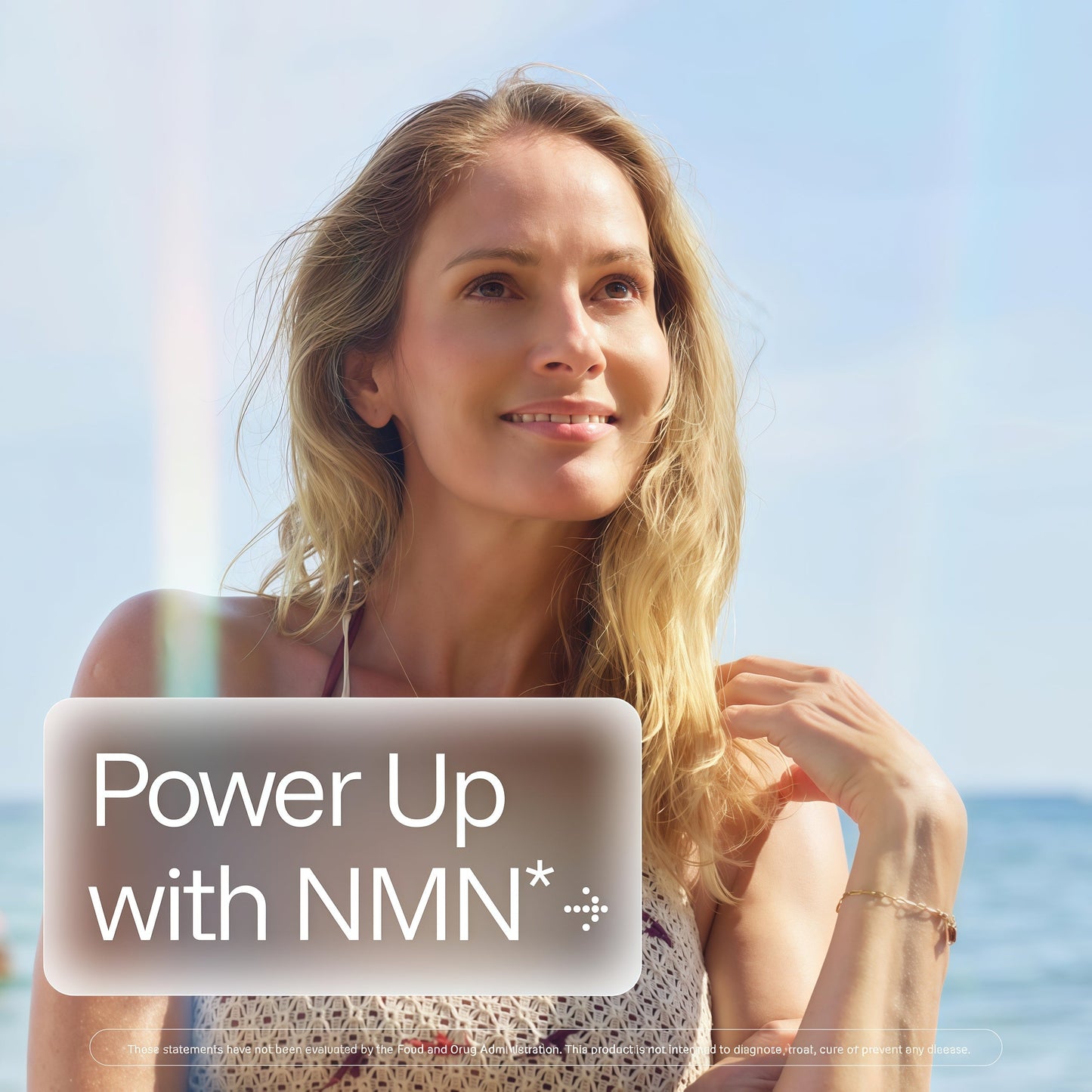 ProHealth NMN Pro 1000 (60 Capsules) Clinically Studied Uthever NMN. NAD+ Precursor for Cellular Energy, Mitochondrial Support & Healthy Aging. USA Manufactured, Triple Lab-Tested
